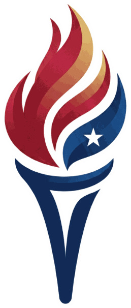 Carry the Torch